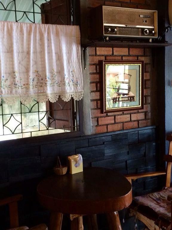 K Guesthouse Adults Only Krabi town Eksteriør bilde